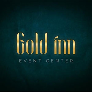Gold Inn Event Centar