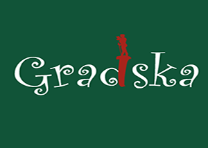 Gradska Restaurant