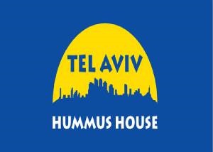 Restoran Tel Aviv Hummus House