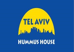 Tel Aviv Hummus House Restaurant, Belgrade