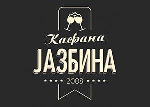 Tavern Jazbina