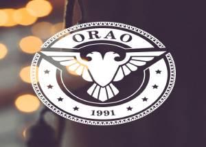 Restoran Orao