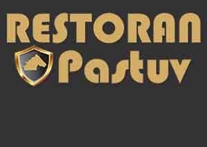 Restoran Pastuv