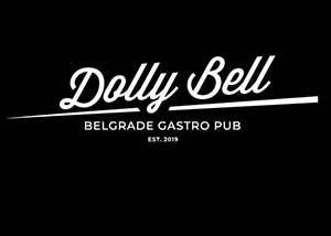 Dolly Bell, New Belgrade