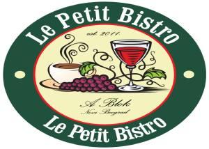 Restoran Le Petit Bistro