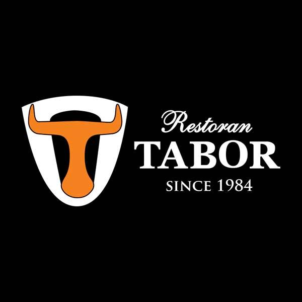 Restoran Tabor