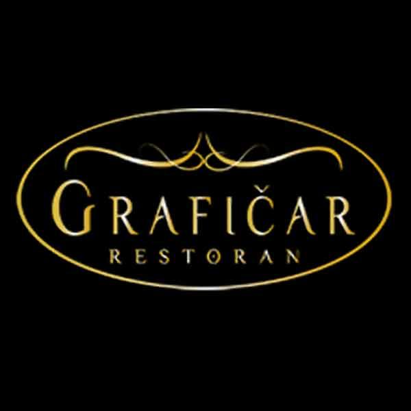 Restoran Grafičar