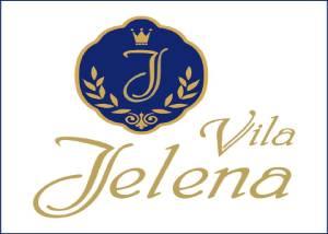 Restaurant Vila Jelena, Belgrade