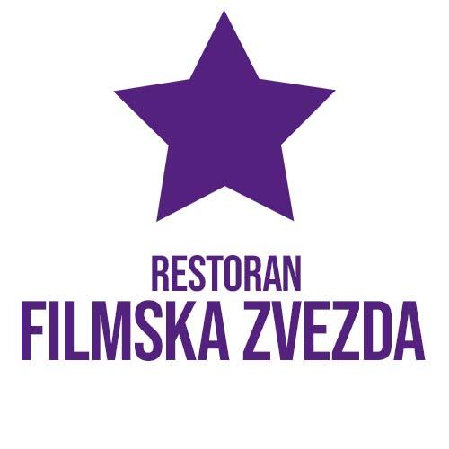 Restoran Filmska Zvezda