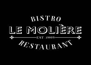 Le Moliere Restaurant, Belgrade