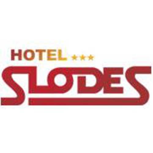 Slodes Inn event centar