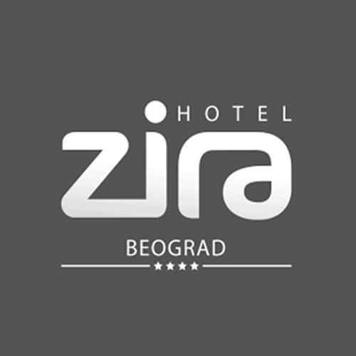 Hotel Zira