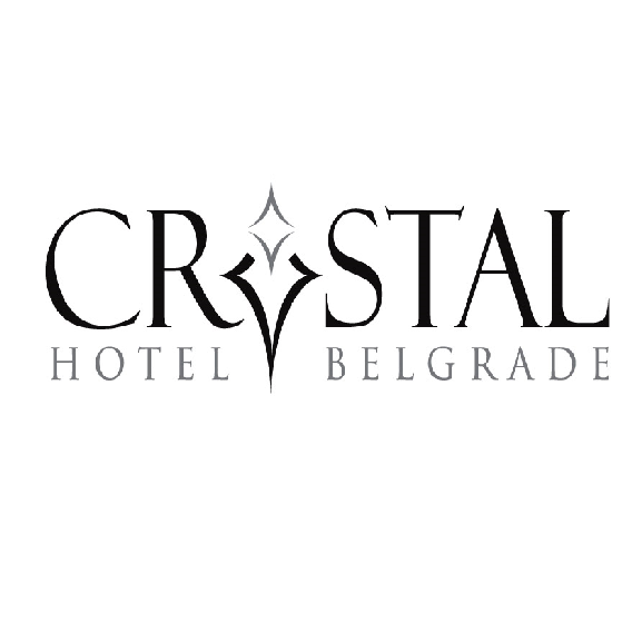 Hotel Crystal