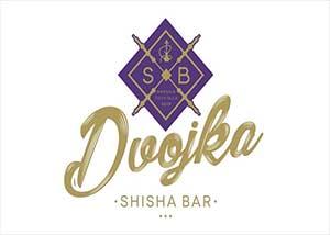 Shisha bar Dvojka, New Belgrade