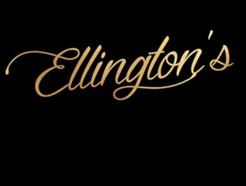 Klub Ellington's