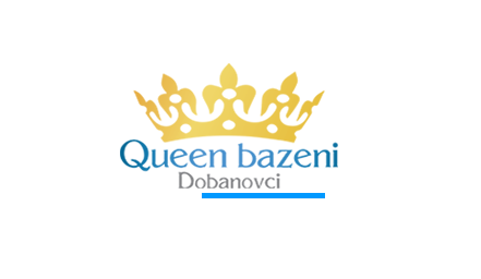 Queen bazeni