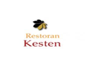 Restaurant Kesten, Belgrade