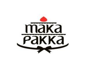 Maka Pakka Restaurant, Belgrade