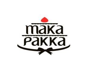 Restoran Maka Pakka