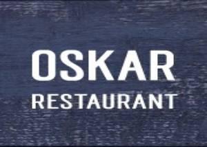 Oskar restaurant 