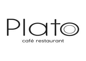 Plato restaurant 