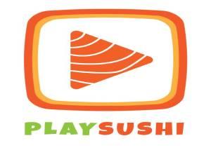 Restoran Play Sushi