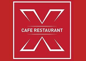 Restoran X
