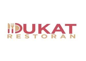 Dukat Restaurant