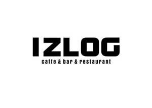 Restoran Izlog