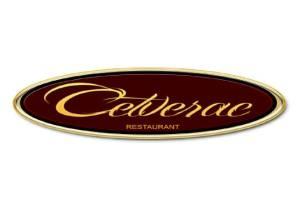 Četverac Restaurant