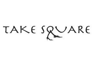 Take Square Restaurant