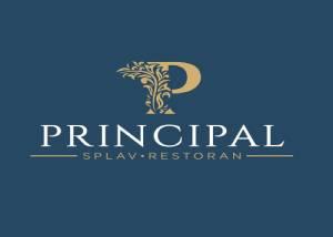 Principal restaurant