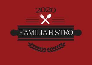 Restoran Familia Bistro