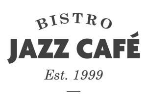 Jazz Cafe