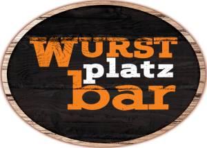 Restoran bar Wurst Platz
