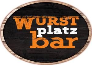 Wurst Platz Restaurant