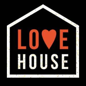 Love House Event Hall