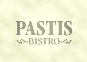 Pastis Bistro