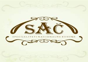 Restoran Sač