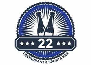 Sport Bar 22