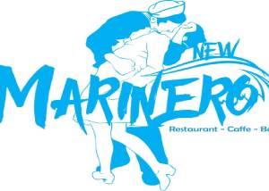 New Marinero Restaurant