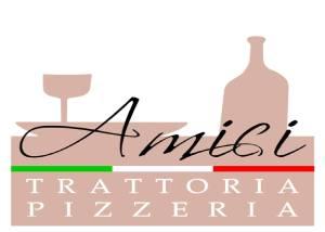 Amici Restaurant