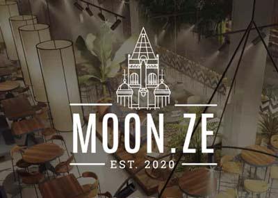 Moon Ze