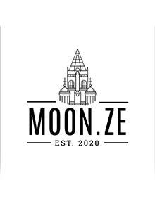 Moon Ze Nova godina