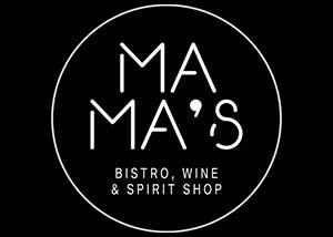 Restoran Mama's bistro