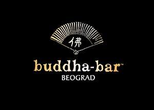 Buddha bar, Belgrade