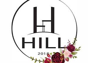 Hill cafe & restaurant