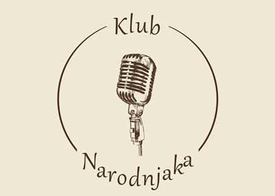 Klub Narodnjaka