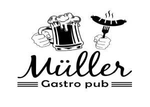 Restaurant Muller