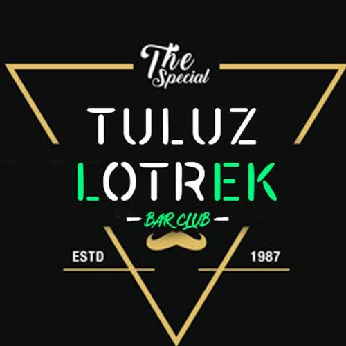 Klub Tuluz Lotrek